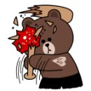 호왕농장 이미지
