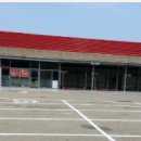 고성 서비스 기아 오토큐 이미지