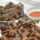서울곱창 - 동구 동내로 8 | 서울곱창