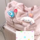 싱싱 파릇파릇 | 케론인의 호주 2주 체험프로그램 후기🇭🇲 (내돈내산, 꿀팁 공유, 현지인 픽 맛집리스트 정리)
