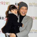 딸만셋이예요 이미지