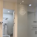 사랑니빠지는구강악안면외과치과의원 이미지