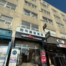 서울대입구역 8번출구 | 서울대입구역 헬스장 스포애니 유재은쌤 피티후기