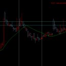선도전기 이미지