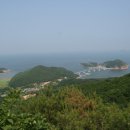 수원-0492 이미지