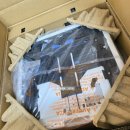 2090 | 캐논 무한 잉크젯 복합기 프린터 GX2090, GX5590 비교 추천 후기