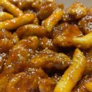 정가네 왕김밥 이미지