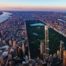 CENTRAL TOWER 이미지