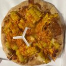 넥스트 PC CAFE 이미지