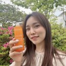 와이제이코스메틱 - 노원구 | [페넬라겐] 불가사리 콜라겐 에센스 추천