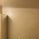 센텀수영강푸르지오아파트 이미지