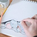 캐릭터그리기 이미지