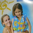 그늘막72 이미지