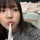 10월 나머지 + 11월 기록