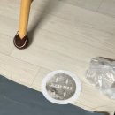 청아람 | 문산 쇼파 청소 후 거실 공기가 달라진 하루, 청아람케어 홈케어 후기