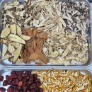 무궁화한의원 이미지