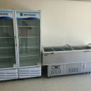 이안재활용마트 이미지