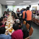 부산사상우체국 모닝뉴스