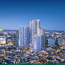 반월당역 이미지