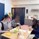 가을향기 가득 드라이플라워 캔들 이미지