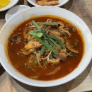 고불로 | 아산 맛집 대화 중국집 차돌짬뽕밥 깐풍기덮밥 솔직 후기