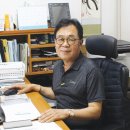 (주)디에스테크노 이미지