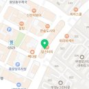 장자촌생고기전문점 이미지