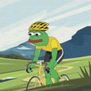 (주)마중 | [라이딩후기] 버디동 '탄시찾' 샤방벙 마중 및 배웅