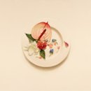 Flower Garden 이미지