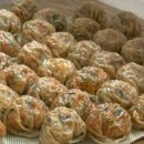 만두의 전설 이미지