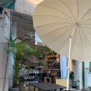 하이홉(hihope) 이미지