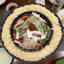 국내산119볶음 이미지