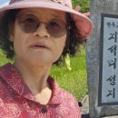 지석리 교회