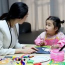 미술+독서이야기 이미지