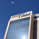 스마트타워 이미지