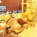 럼플란트치과의원 이미지