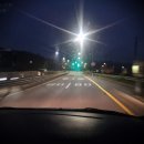 공설묘지 2 이미지