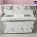 칠봉이짬뽕 이미지