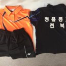 정읍동초등학교 이미지