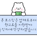 홍브로왁싱