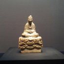 신라시대 삼층석탑 11&gt; 삼층석탑이 만들어질 조건 - 2)기념물이 세워진 지역...1306