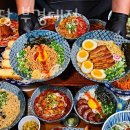 면식당 이미지