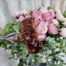 리치안밀키트