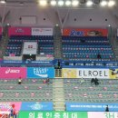 계양체육관 이미지