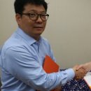 사단법인 한국문화예술진흥회 이미지