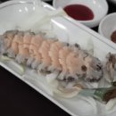 완도의 맛집 티스토리