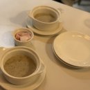 조코스테이크앤파스타 | 동래레스토랑 &lt;함박마을함박스테이크앤파스타&gt; 방문후기