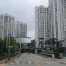 흥덕2로 이미지