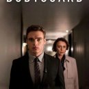 보디가드 | 넷플릭스 영드 추천, 보디가드(Bodyguard) 후기｜리처드 매든 인생작, 마지막까지 긴장을 놓을 수 없는...