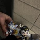 깡 노래연습장 이미지